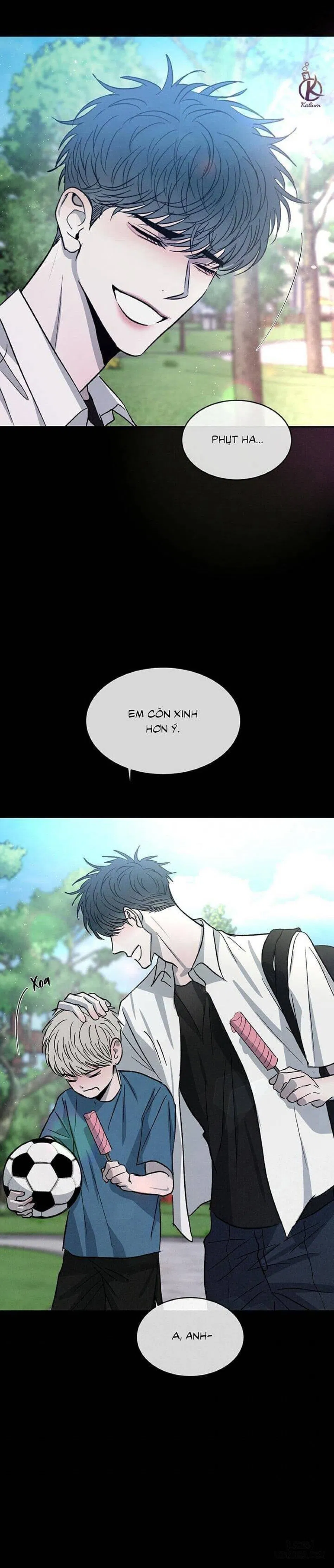 Đối lập 