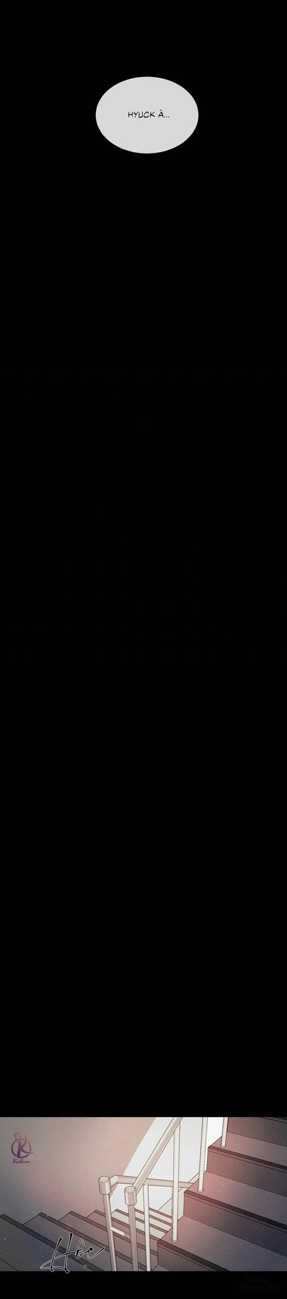 Đối lập 