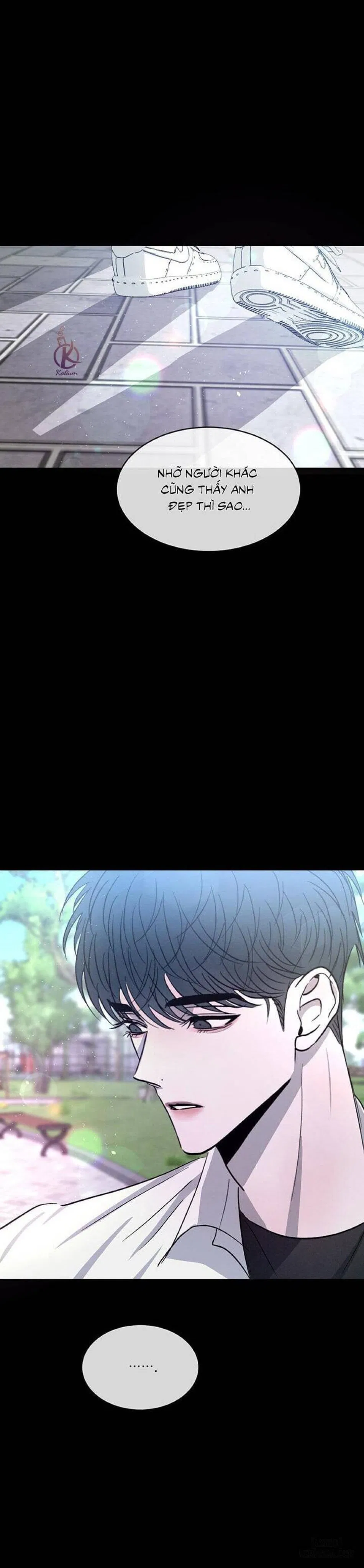 Đối lập 