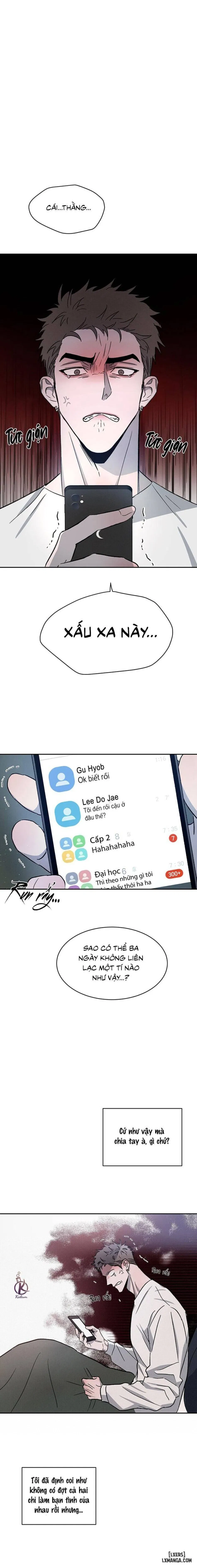 Đối lập 