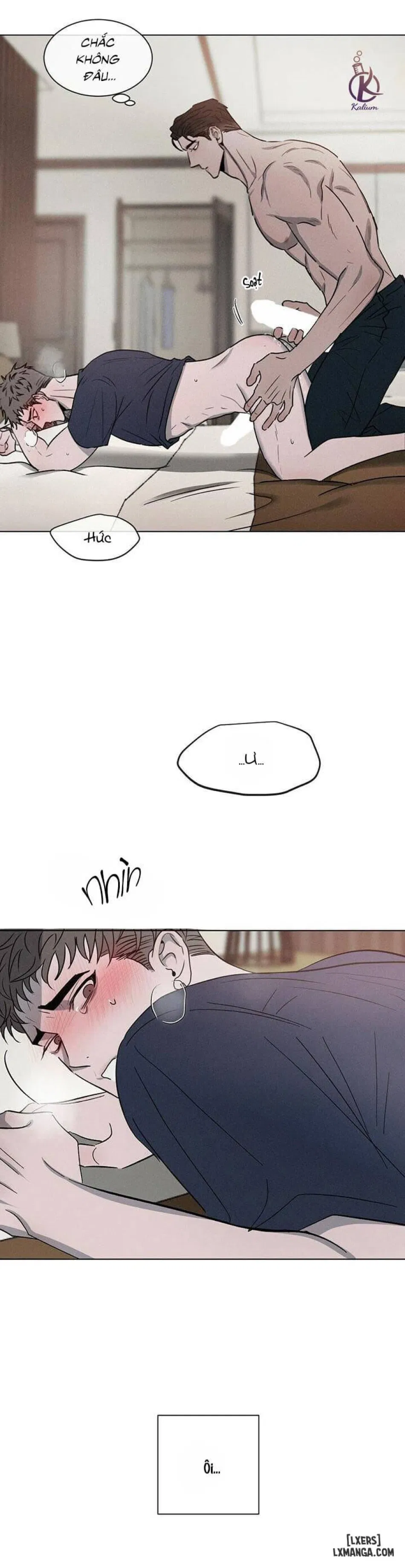 Đối lập 