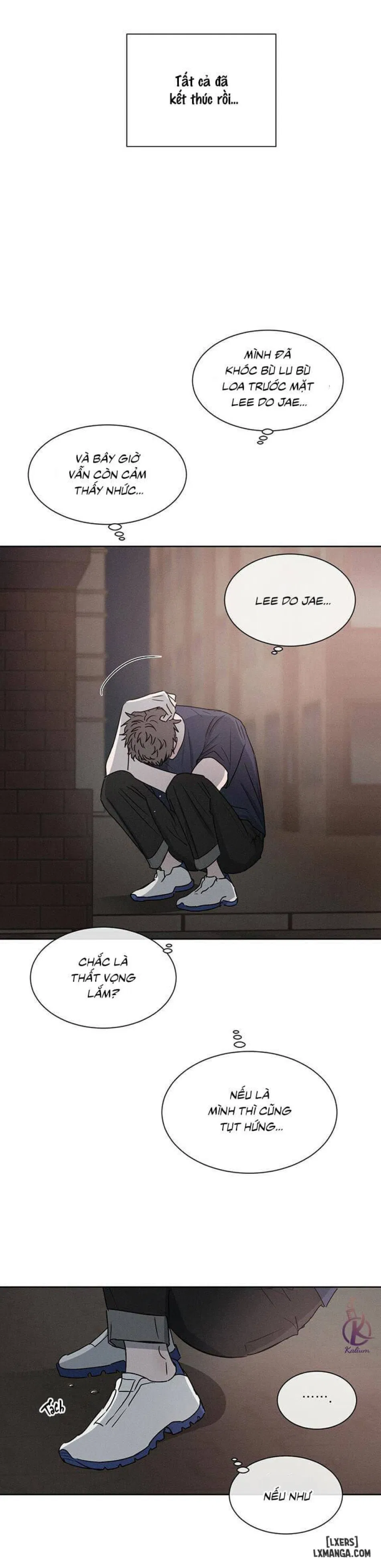 Đối lập 