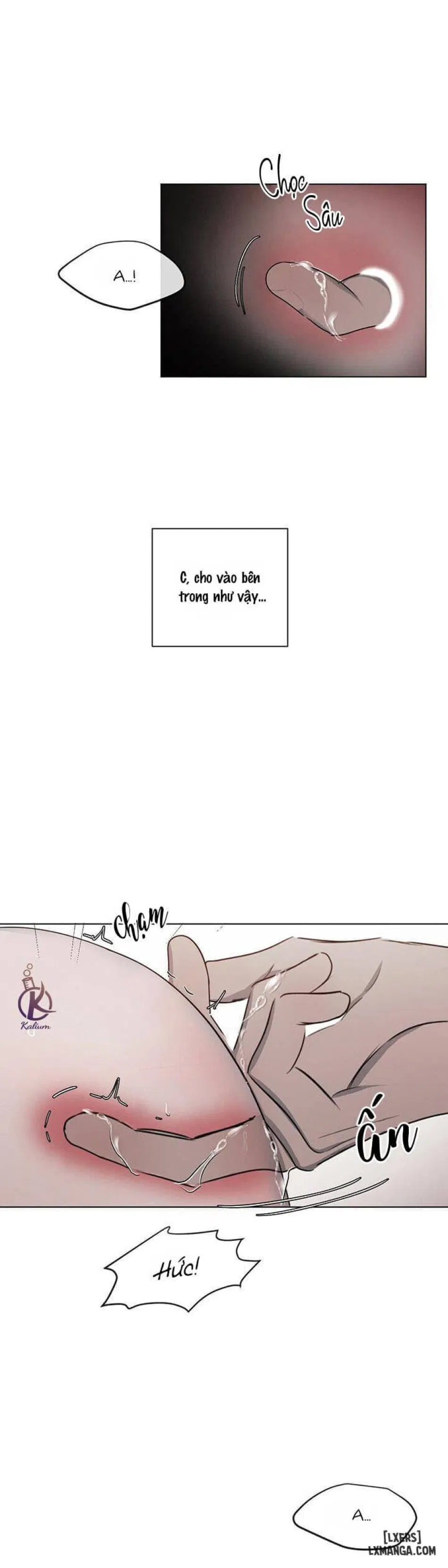 Đối lập 