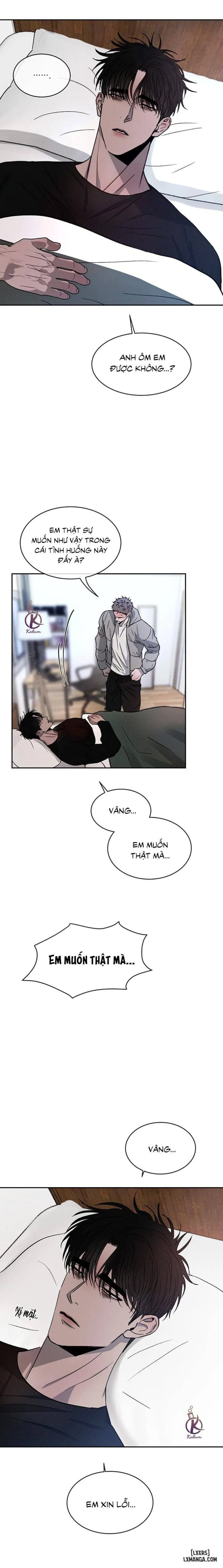 Đối lập 