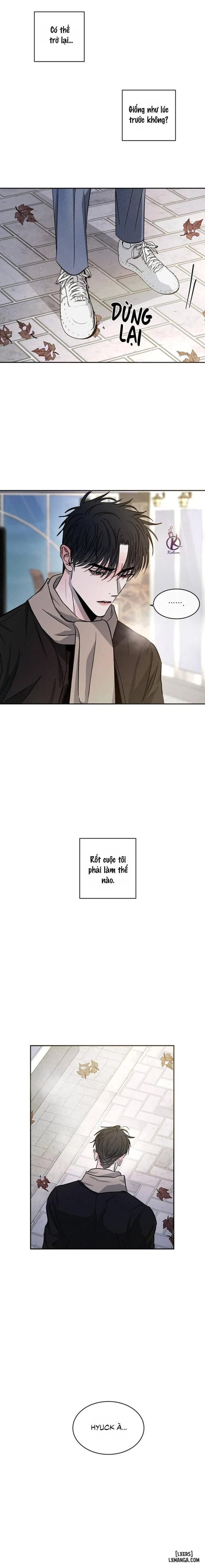 Đối lập 