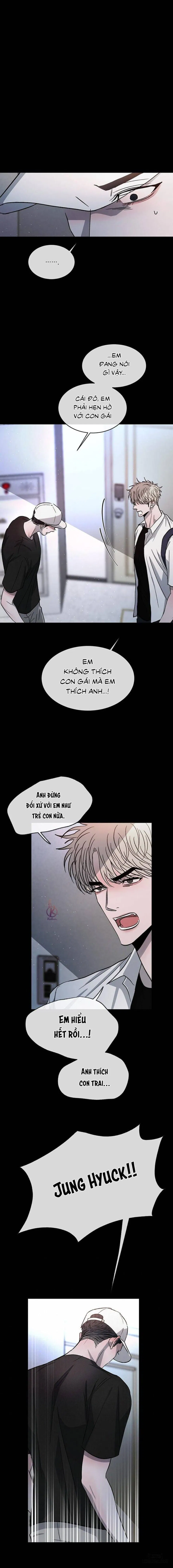 Đối lập 