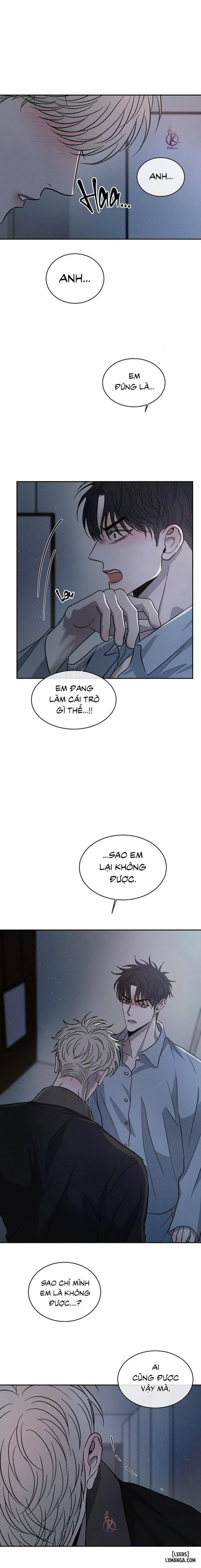 Đối lập 
