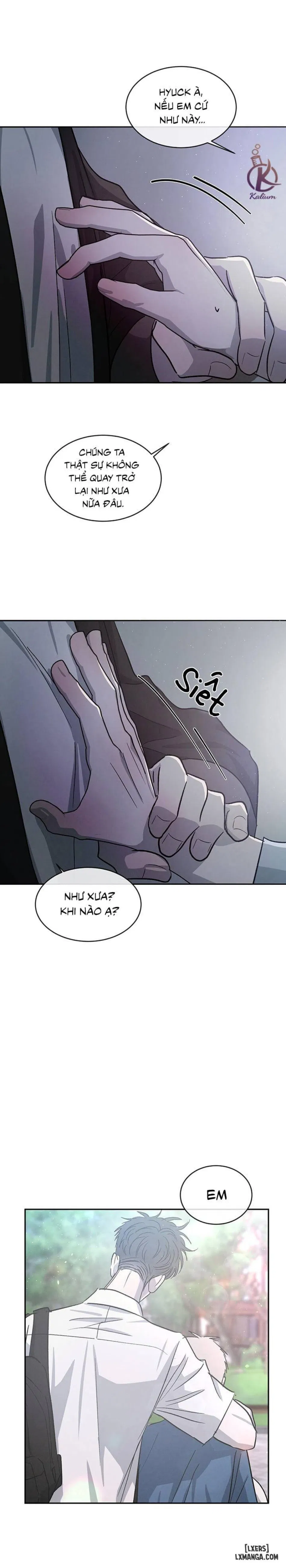 Đối lập 