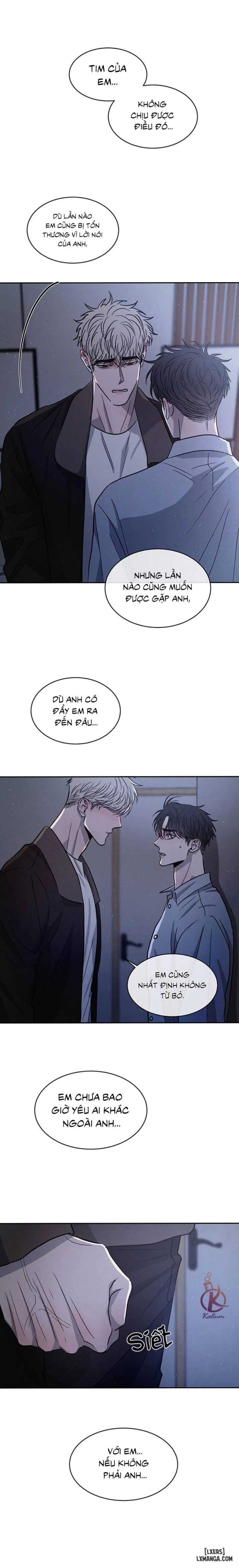 Đối lập 