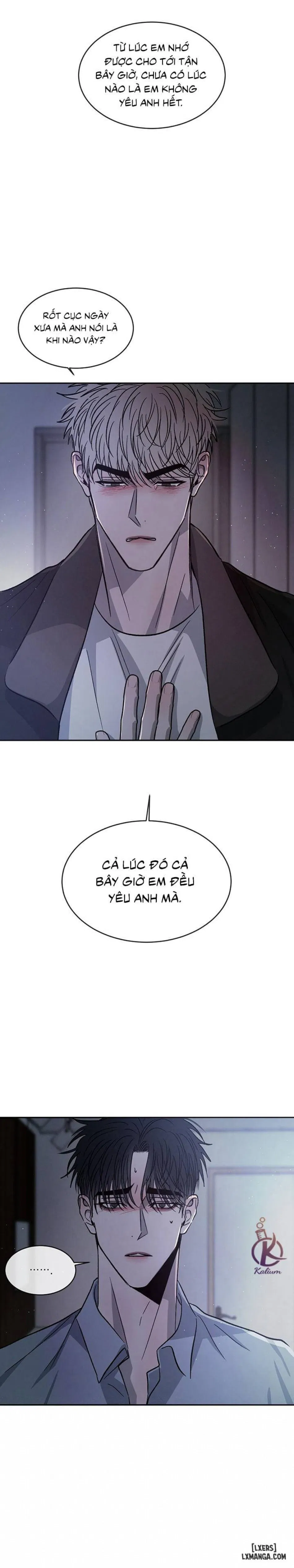 Đối lập 