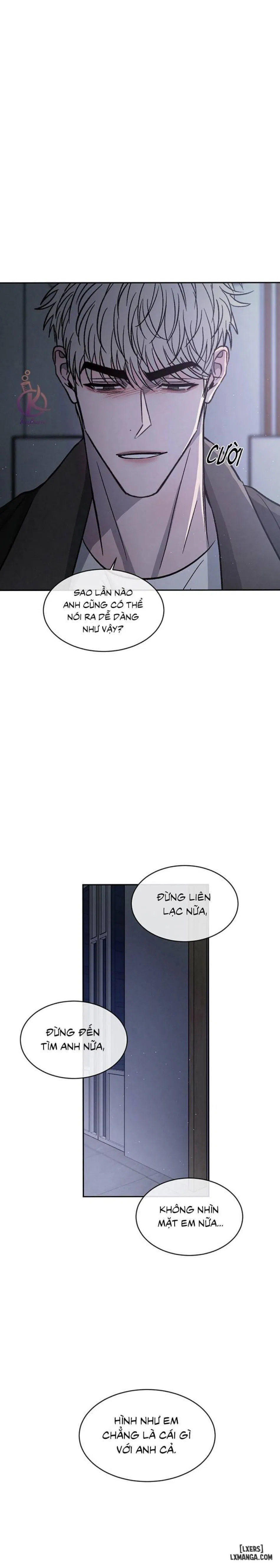 Đối lập 