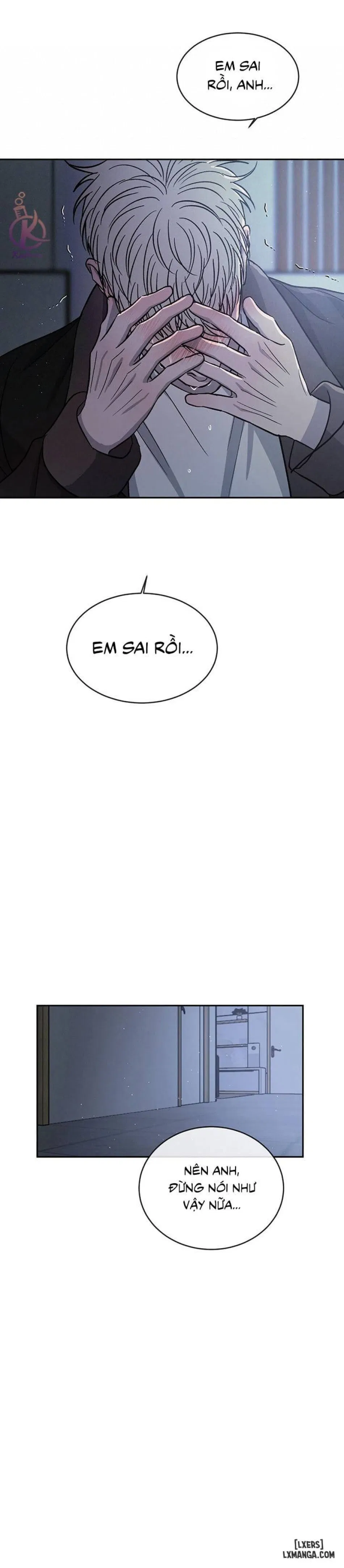 Đối lập 
