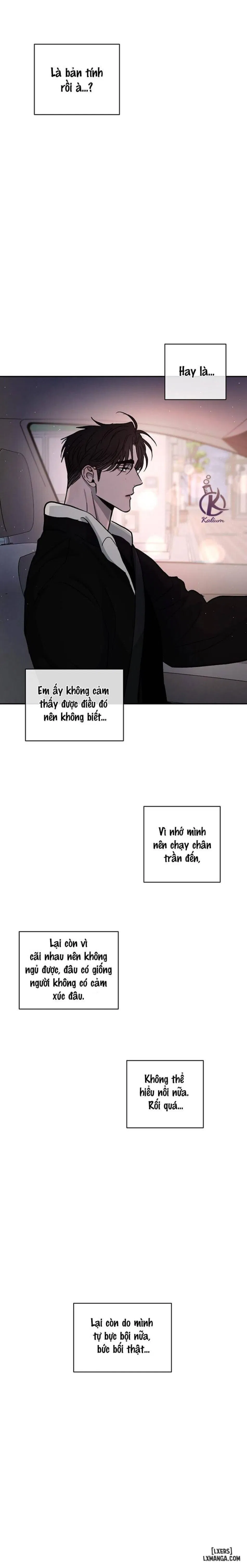 Đối lập 