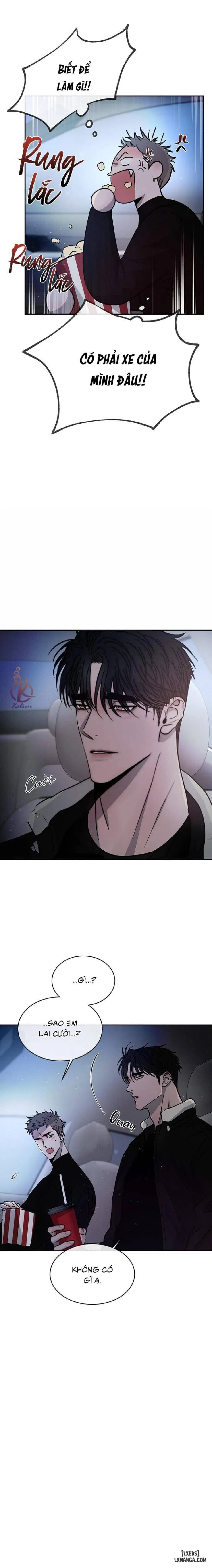 Đối lập 