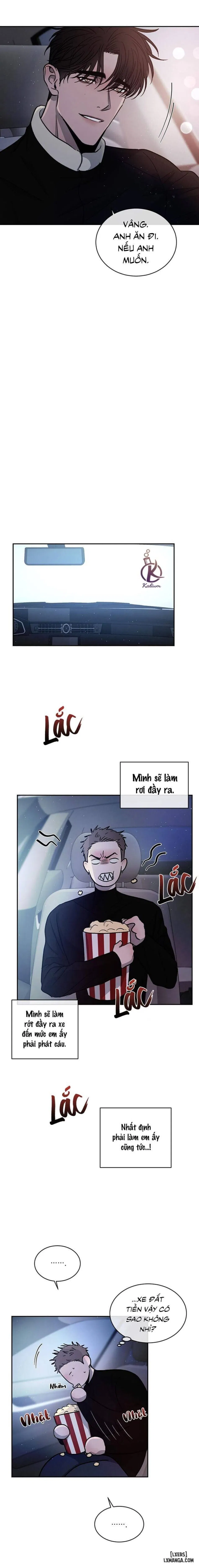 Đối lập 