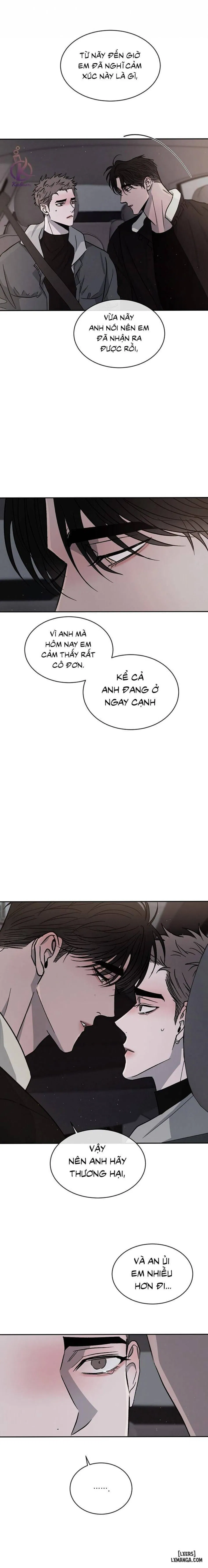 Đối lập 
