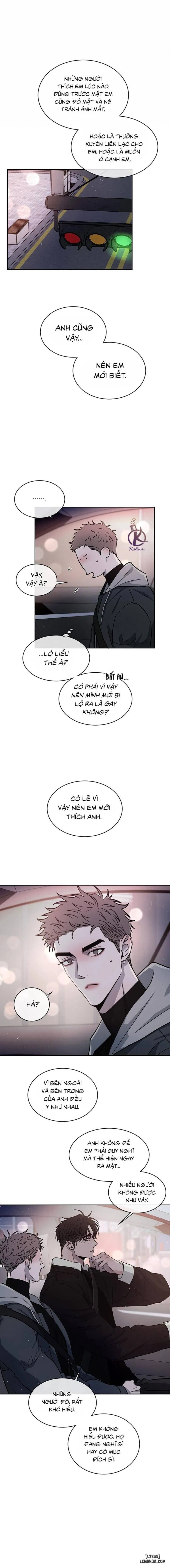 Đối lập 