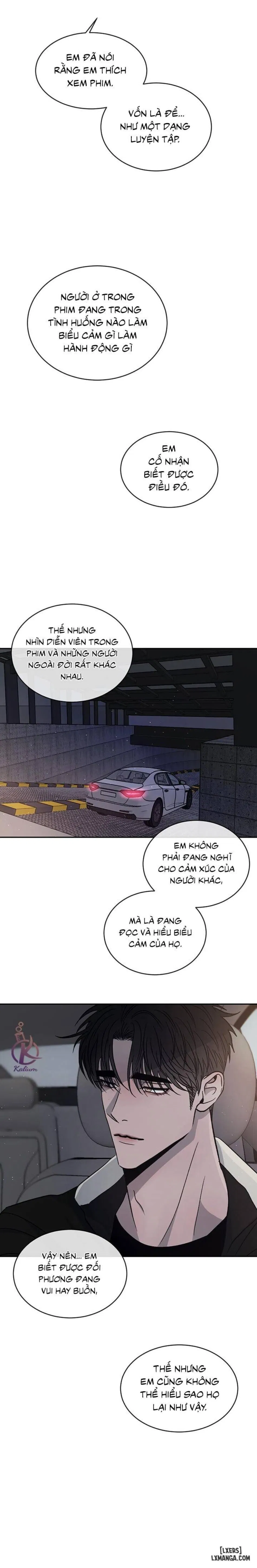 Đối lập 