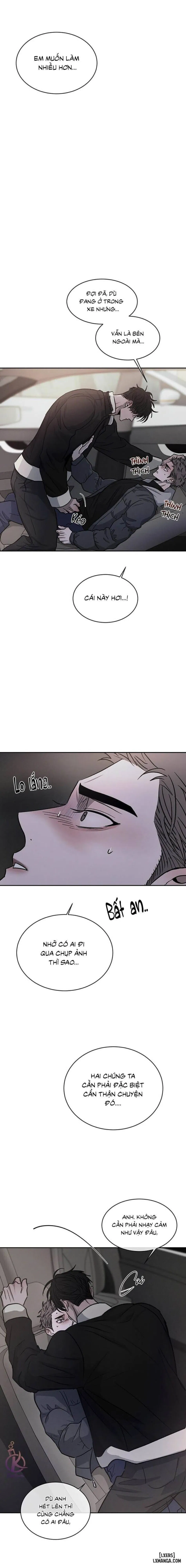 Đối lập 