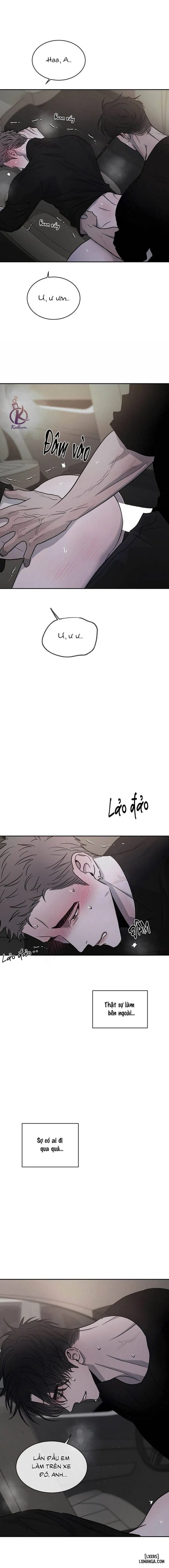 Đối lập 