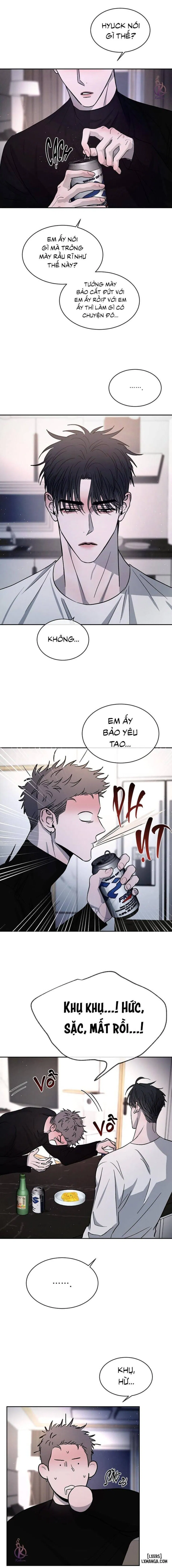 Đối lập 