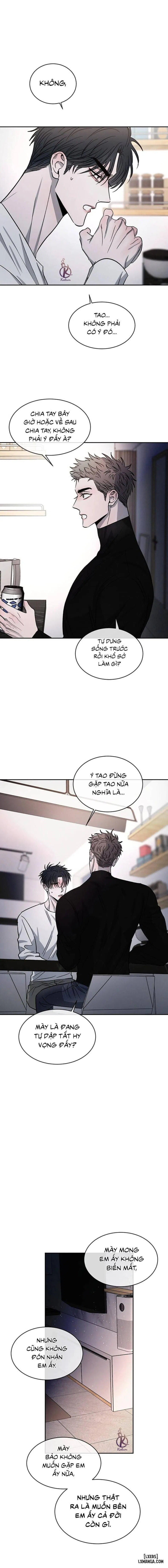 Đối lập 