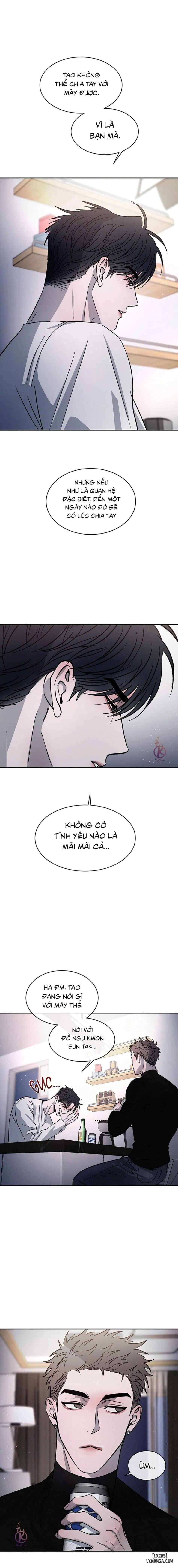Đối lập 