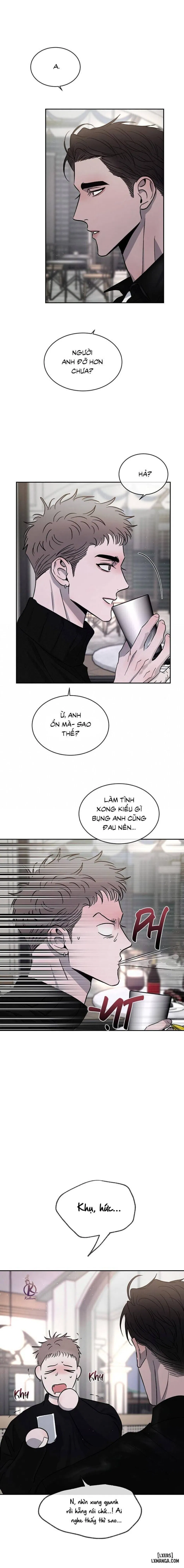 Đối lập 