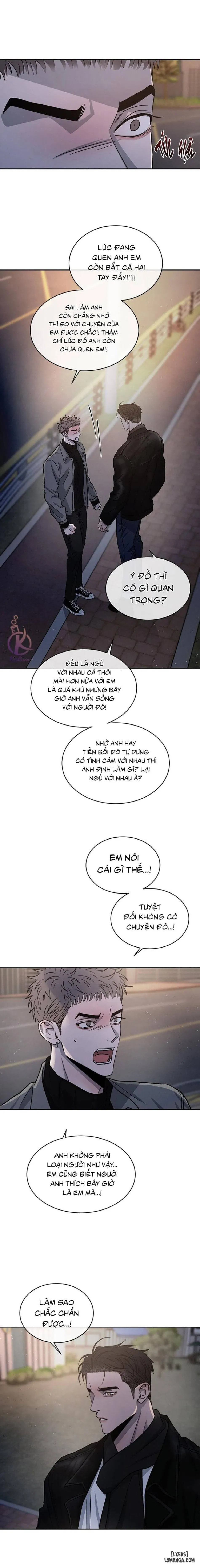 Đối lập 