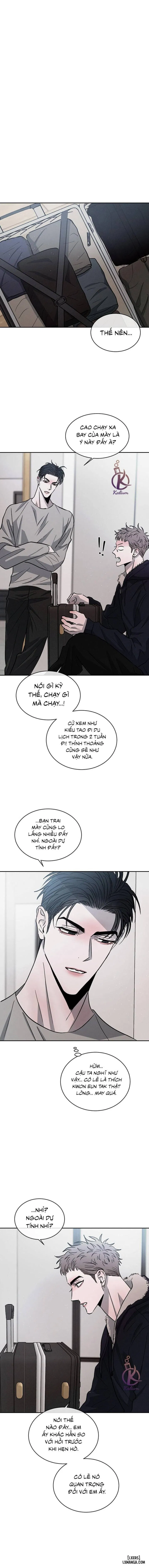 Đối lập 