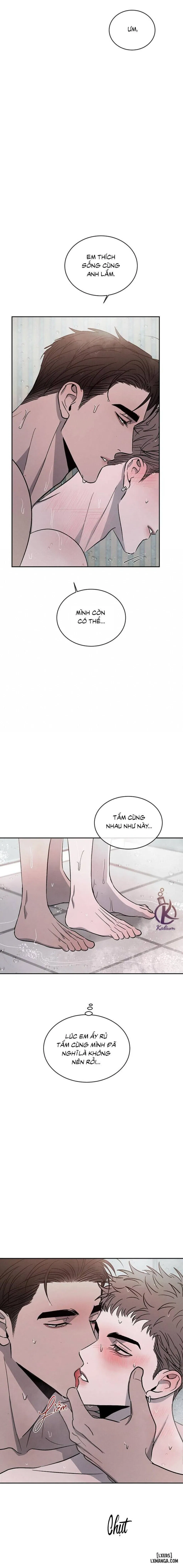 Đối lập 
