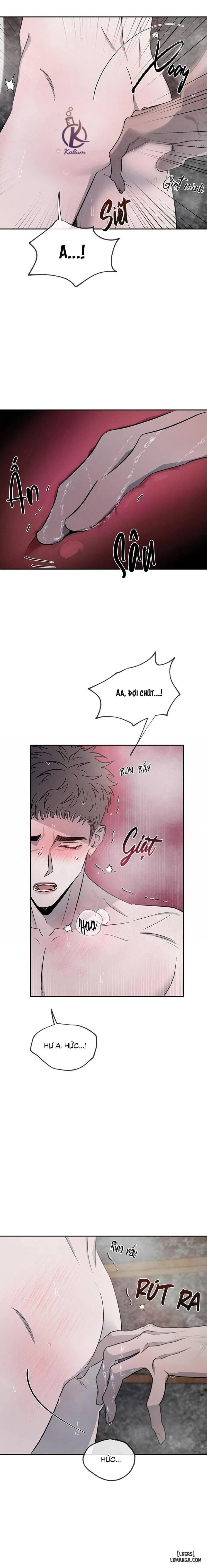 Đối lập 
