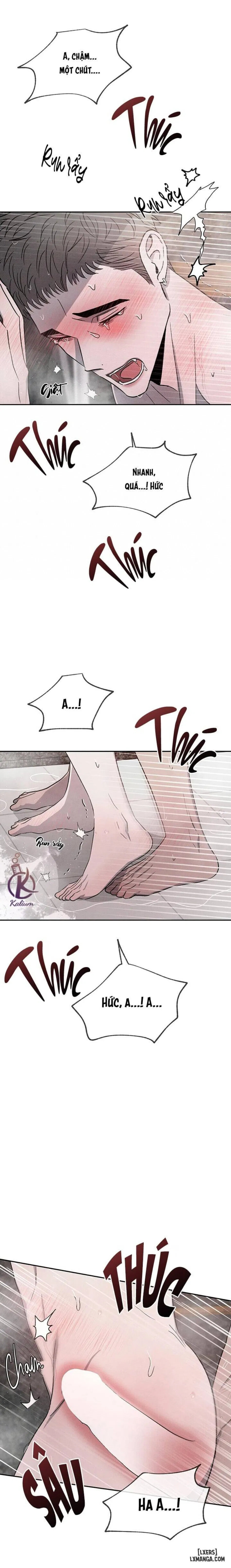 Đối lập 