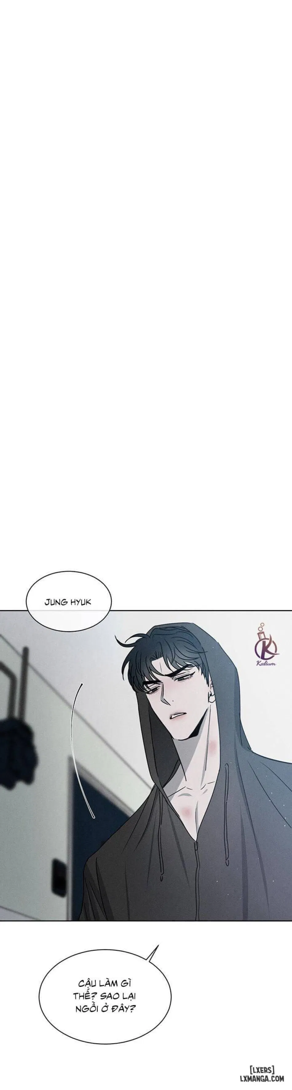 Đối lập 