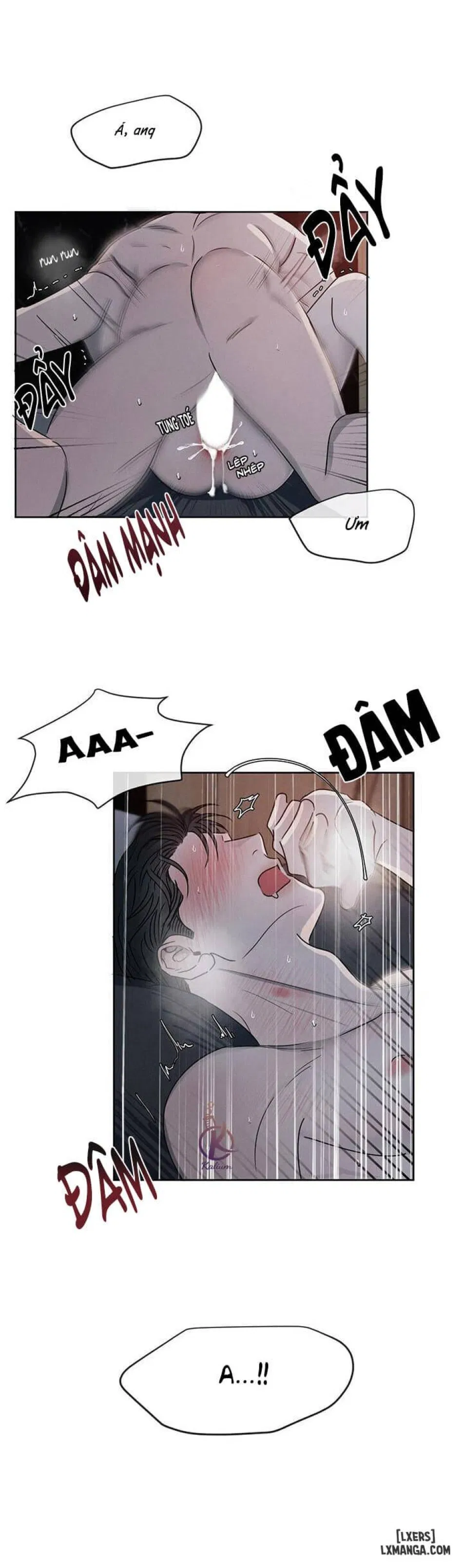Đối lập 