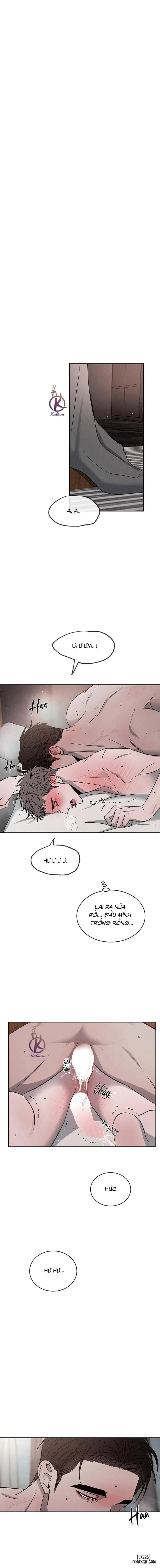 Đối lập 