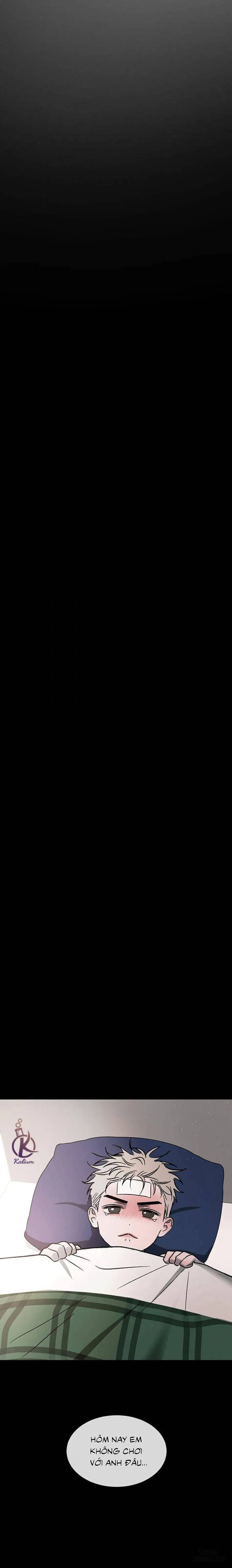 Đối lập 