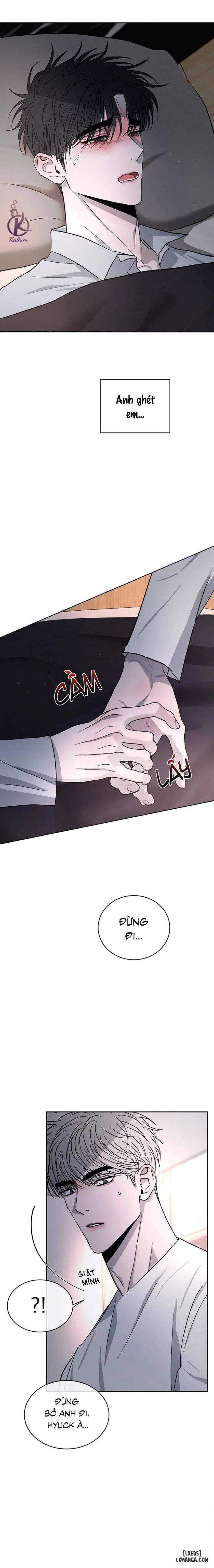 Đối lập 