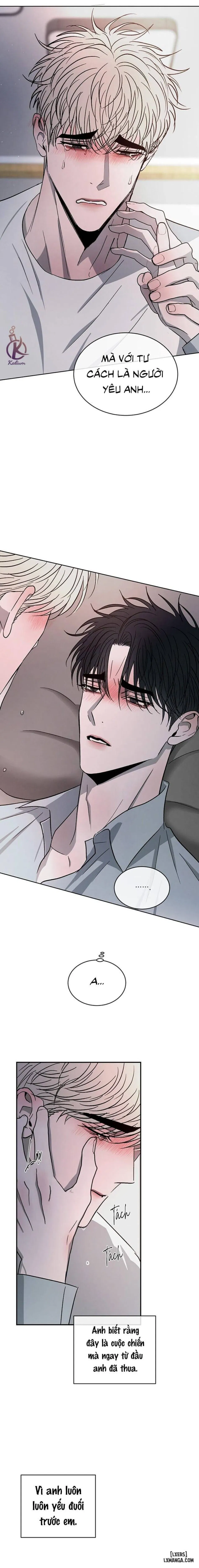 Đối lập 
