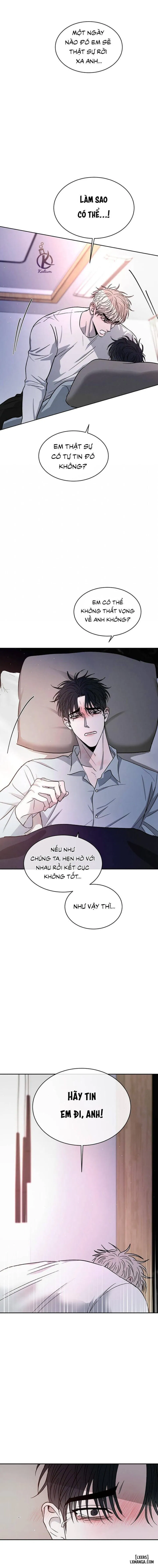 Đối lập 