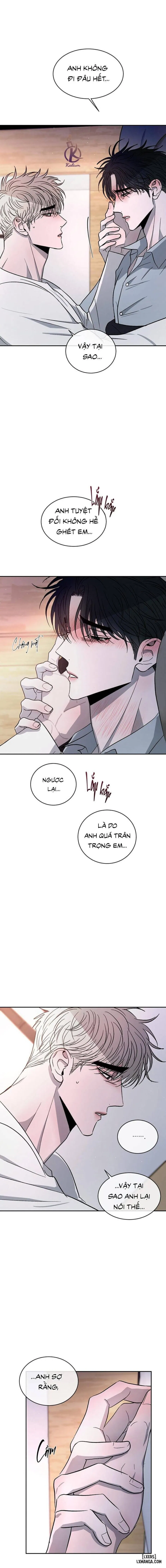 Đối lập 