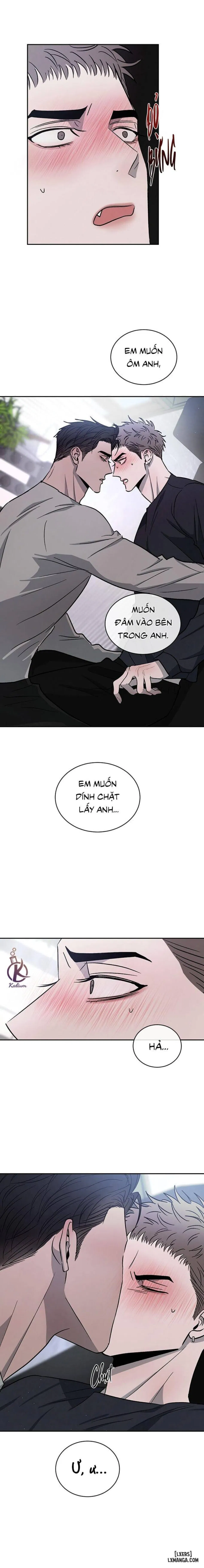 Đối lập 