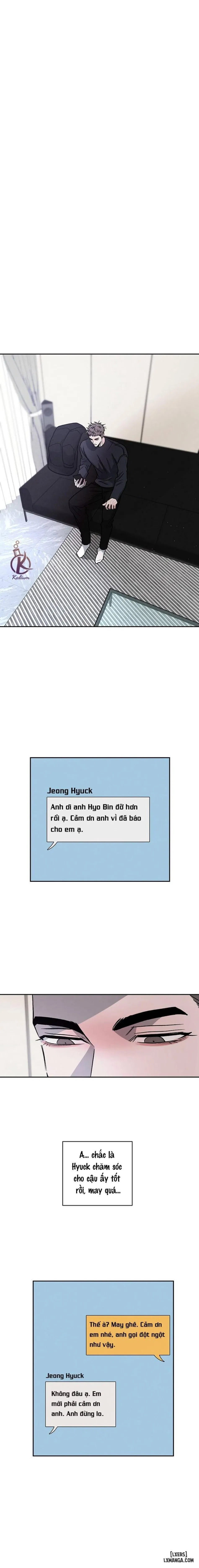 Đối lập 