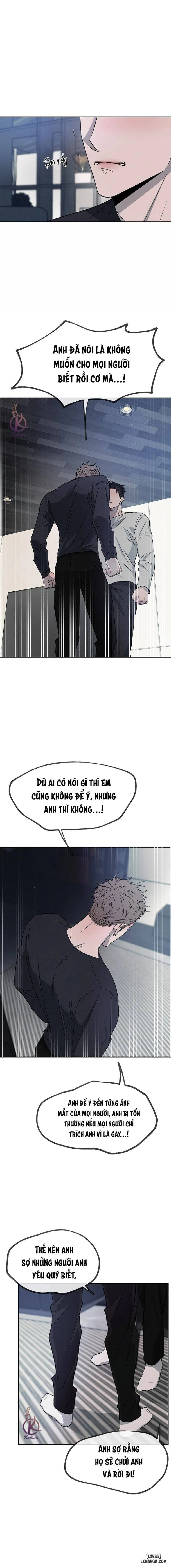 Đối lập 