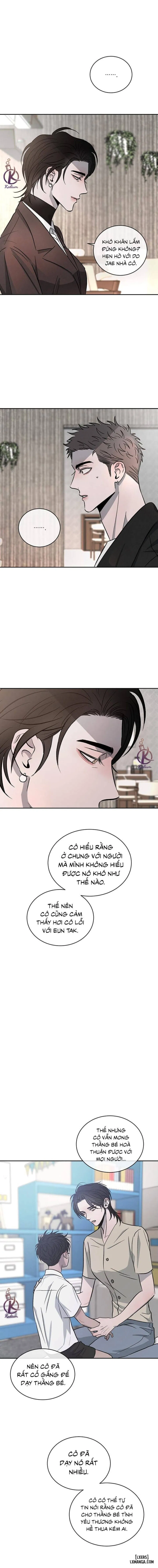 Đối lập 