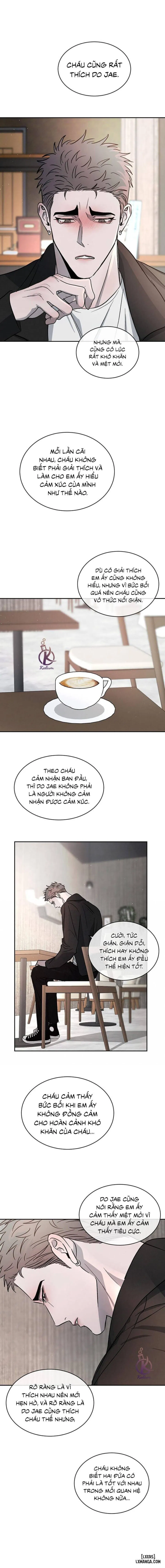 Đối lập 