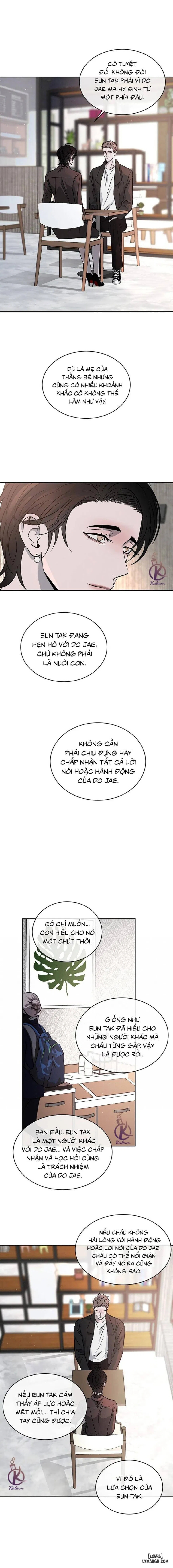 Đối lập 