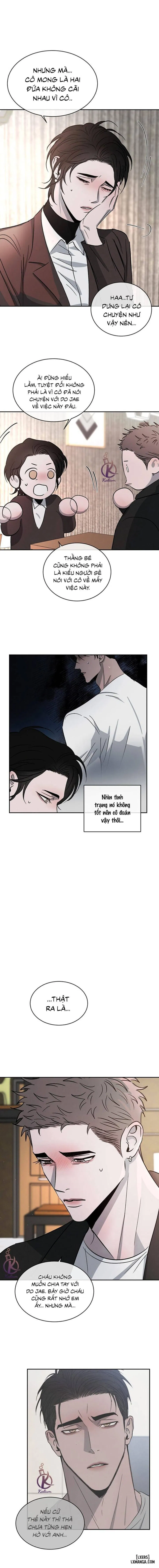 Đối lập 