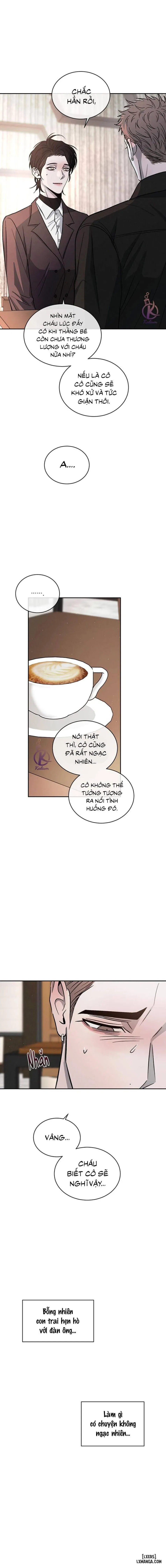 Đối lập 