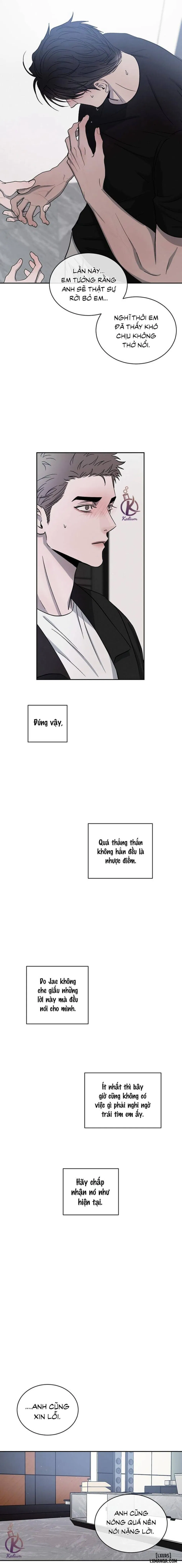 Đối lập 